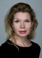 Tjitske Reidinga