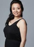 Tomoko Hayakawa