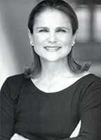 Tovah