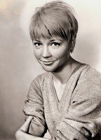 Traudl Kulikowski