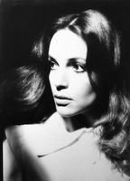 Susan Travers