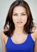 Trieste Kelly Dunn
