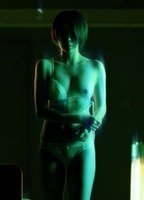 Tsukasa Kuroiwa