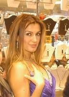 Tugba Ozay