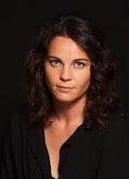 Tülin Ozen