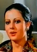 Tzini Dalton