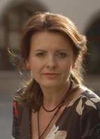 Ulli Maier