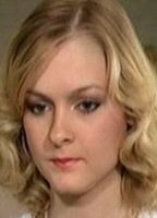 Ulrike