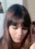 Unknown 0403