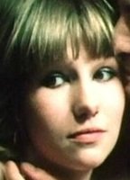 Unknown 0510