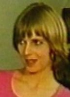 Unknown
