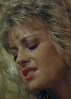 Manuela Hofmann