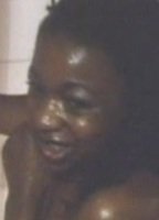 Unknown 1068