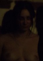 Unknown 1337