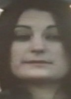 Unknown 1347