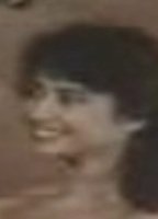Unknown 2824