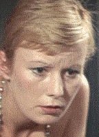 Unknown 2849810