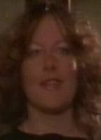 Unknown 2971