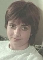 Aperio