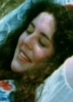Unknown 4638