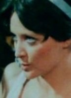 Unknown 4693