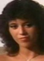 Unknown 4778