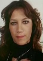 Martine Audouard