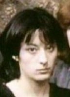 Unknown