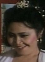 Unknown China