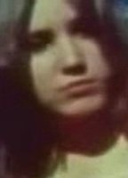 Unknown Mnasdika 1