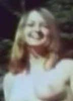Unknown Mnasdika 2
