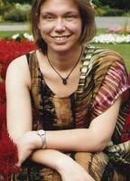 Ursula Troche