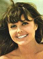 Uschi