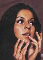 Uschi Moser