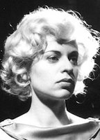 Ute Apfelstedt