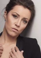 Vaja Dujovic