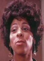 Val Anderson
