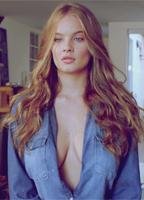 Valentina