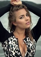 Valentina Novakovic