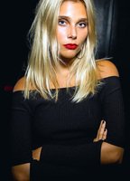 Valentina Zenere