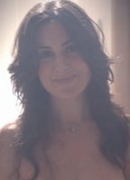 Valeria De Notaris