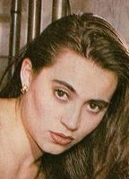 Valeria