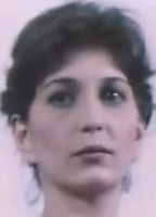 Valérie