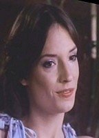 Valerie Darlyn