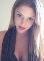 Valerie Lynn Smith