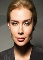 Valeriya Shkirando