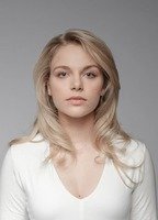 Vanessa Aleksander