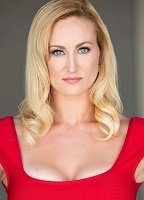 Vanessa