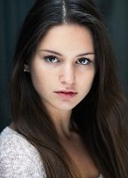 Vanessa