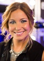 Vanessa Alexandra Oliveira